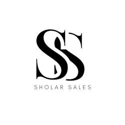 sholarlism