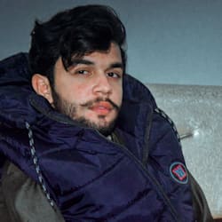 farhanmalik91