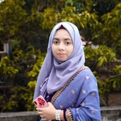 jhuma_dev