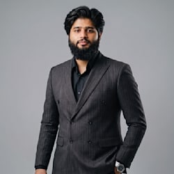hamidmunir15