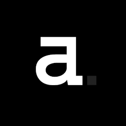 ayomide_d67