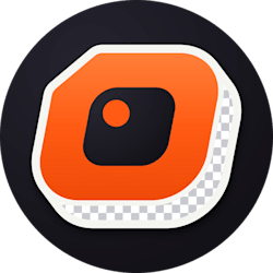 datalys_systems