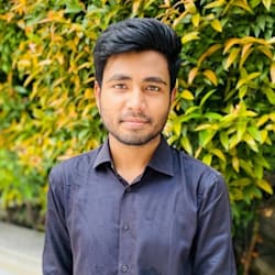 sayedsheikh