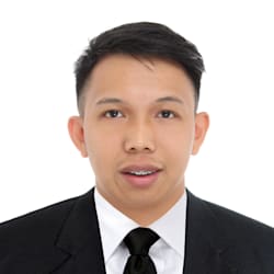 johneric_