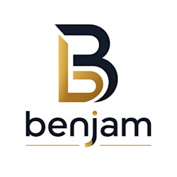 benjam3467