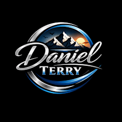 daniel11terry
