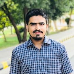 faizan_meran