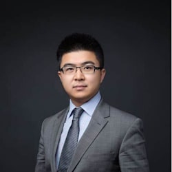 jackchen0071