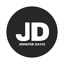 jenniferdavis2