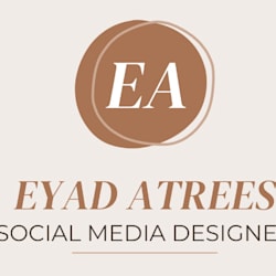 eyad_3tress