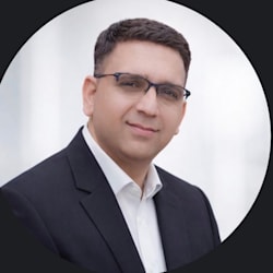 saleexpertindia