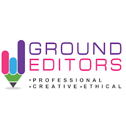 groundeditors