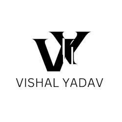 vishal_yadavv_