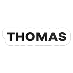 thomasmoses522