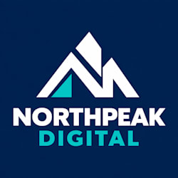 npeakdigital