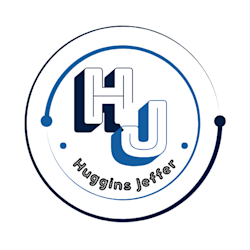 huggins_jeffer