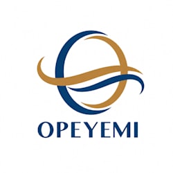 opeyemi_ader