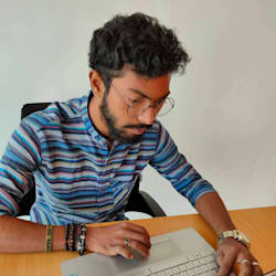 asrafulfahim