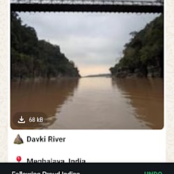 madhavroy3321