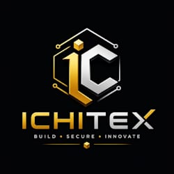 ichitex2