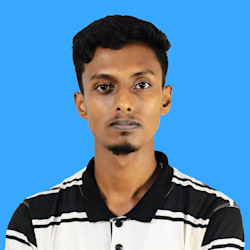 Gig Seller - anchortech_