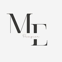 meriemel7
