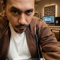 allesostudio