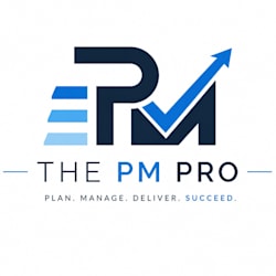 thepmpros