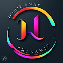 julie_art1