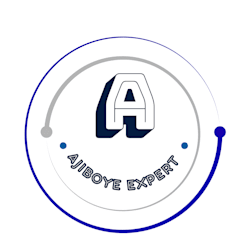 ajibo_miller