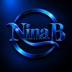nina_bell602