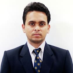 mdrashid_ansari