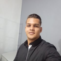 gabomar