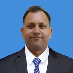 kumarksachin95