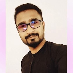 jameel_ahmed_