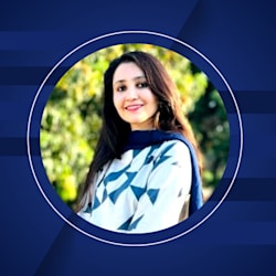nanyarehman