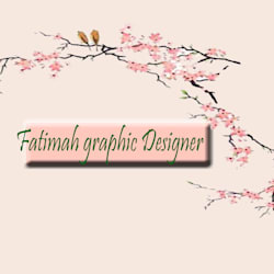 Fiverr profile picture for @exceptionally