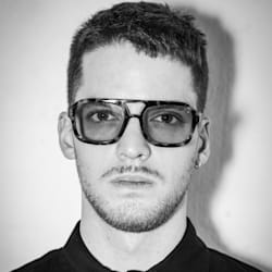 valentinobass
