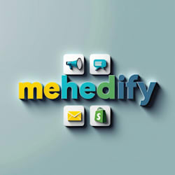 mehedifyagency