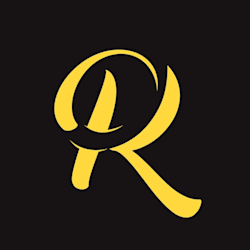ransac_ai