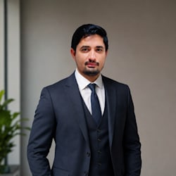 ayaz_seoxpert