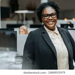lindawilliams29