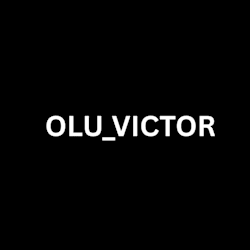 oluvictor_61