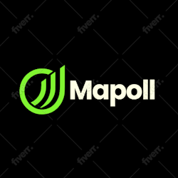 mapoll