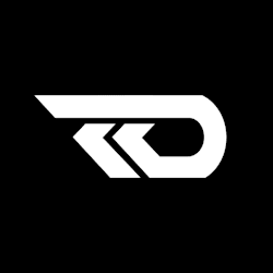 ramirodesigns