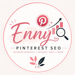 enny_pin