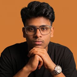 Barish kumar