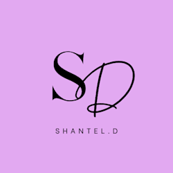 shantel_dv
