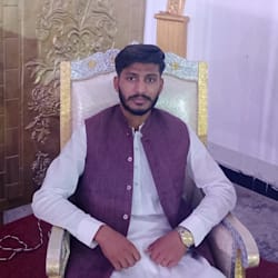 faisal_malik281