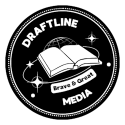 draftline0